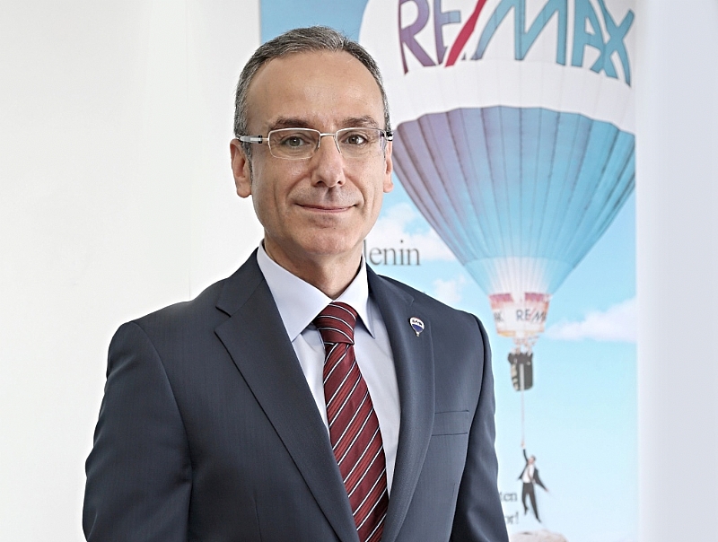 KENTSEL DÖNÜşÜMDE DİKKAT EDİLMESİ GEREKENLER